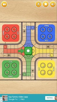 Ludo Neo-Classic screenshot, image №1484548 - RAWG