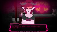 The Depths of a Grudge screenshot, image №3550096 - RAWG