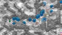 TD Worlds Demo screenshot, image №2959083 - RAWG