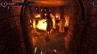 Run Eternal Depths screenshot, image №4177513 - RAWG
