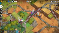 Train Valley Origins screenshot, image №4214967 - RAWG