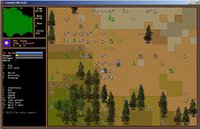 Country Life screenshot, image №1030799 - RAWG