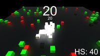 Sticky Cubes screenshot, image №2305793 - RAWG