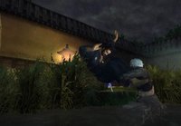 Tenchu: Shadow Assassins screenshot, image №788230 - RAWG