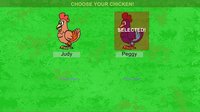 Cannibal Chickens screenshot, image №1946805 - RAWG
