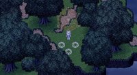 Katja Prototype screenshot, image №1150255 - RAWG