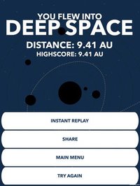 Orbit Explorer screenshot, image №1777535 - RAWG