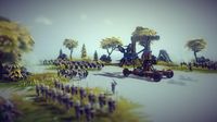 Besiege screenshot, image №232683 - RAWG