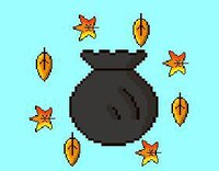 Autumn Leaves (Elporkador) screenshot, image №3039891 - RAWG