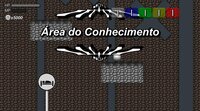 A Caverna screenshot, image №2467520 - RAWG