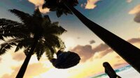 Die Fantastischen VR - Fantaventura screenshot, image №3960075 - RAWG