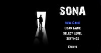 SONA screenshot, image №1857227 - RAWG