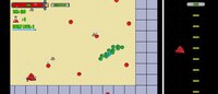 Skills and Slimes screenshot, image №4152202 - RAWG