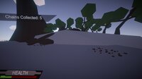 LIMBO WORLDS JOINED TOGETHER(GMTK JAM) screenshot, image №2902228 - RAWG