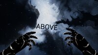 As above, so below. screenshot, image №3547997 - RAWG
