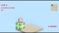 Ledge_Leap screenshot, image №2466238 - RAWG