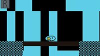 Big Boi Slime Adventure screenshot, image №2737037 - RAWG