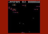 Arcadia (1982) screenshot, image №753711 - RAWG