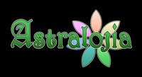 Astralojia: Battle Mages - Test 2 screenshot, image №1740422 - RAWG