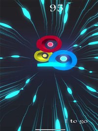 Color Pipes screenshot, image №1711265 - RAWG