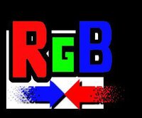 RGB (Sa1zzz) screenshot, image №3213208 - RAWG