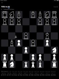 Chessmate screenshot, image №1777590 - RAWG