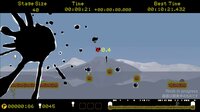 Run Ran! side scrollers screenshot, image №3979144 - RAWG