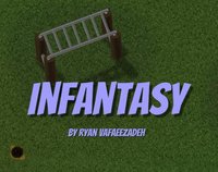 Infantasy screenshot, image №2353229 - RAWG
