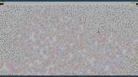 MineSweeper Rush screenshot, image №4199572 - RAWG