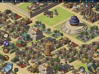 Sim Empire screenshot, image №2435279 - RAWG