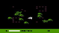 BAGALION screenshot, image №3284292 - RAWG
