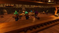 The Garden Pub screenshot, image №1896287 - RAWG