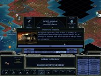 Sid Meier's Alpha Centauri Planetary Pack screenshot, image №220388 - RAWG