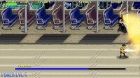 Ogre's Mayhem screenshot, image №3423435 - RAWG