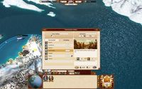 Commander: Conquest of the Americas screenshot, image №173847 - RAWG