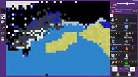 The Diversity Box (Unity Edition) screenshot, image №3704392 - RAWG