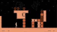 Atlas (itch) (Coft, ayta_a, bunnypew, Hromad_a) screenshot, image №3572620 - RAWG