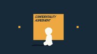 Confidentiality Agreement screenshot, image №4235743 - RAWG