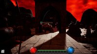 VoidGate screenshot, image №1807664 - RAWG