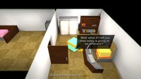 Jeremy's Adventures screenshot, image №2763011 - RAWG