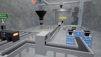 Auto Factory screenshot, image №2136299 - RAWG
