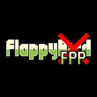 Flappy FPP screenshot, image №2721292 - RAWG