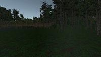 Country Park screenshot, image №852719 - RAWG