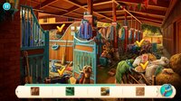 Relaxing Time Paradise Resort Collector's Edition screenshot, image №4050460 - RAWG