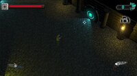 Soul Maze (itch) screenshot, image №2596457 - RAWG