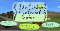 The Carbon Footprint Game screenshot, image №2501295 - RAWG