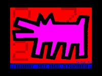 Kardinal Kid screenshot, image №3642093 - RAWG