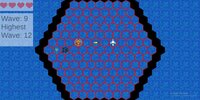 "Turn-Based" Chaos screenshot, image №2423748 - RAWG