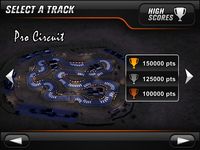 Drift Mania Championship screenshot, image №688057 - RAWG