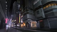 Echo Tokyo: Reaper screenshot, image №701732 - RAWG